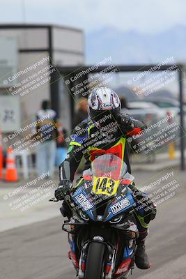 media/Mar-16-2024-CVMA (Sat) [[a528fcd913]]/Around the Pits-Pre Grid/